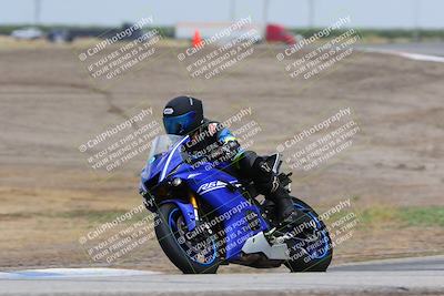 media/Sep-10-2023-Pacific Track Time (Sun) [[44210541ad]]/Group C/1140pm (Outside Grapevine)/